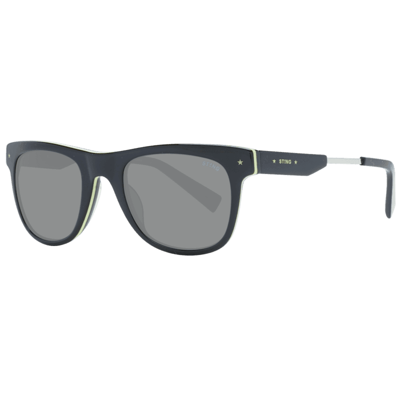 Sting Sunglasses SST383 0B29 51
