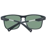 Sting Sunglasses SST384 550703