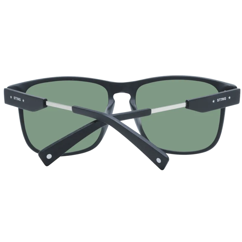 Sting Sunglasses SST384 550703