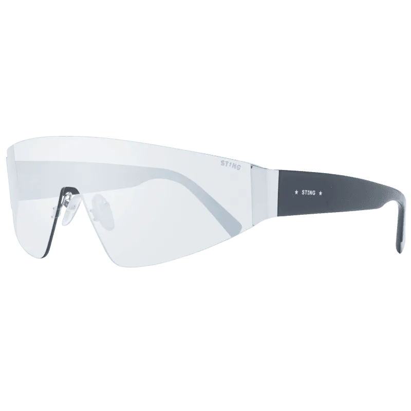 Sting Sunglasses SST388 579X 99