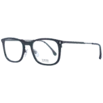 Lozza Optical Frame VL2375 0700 54