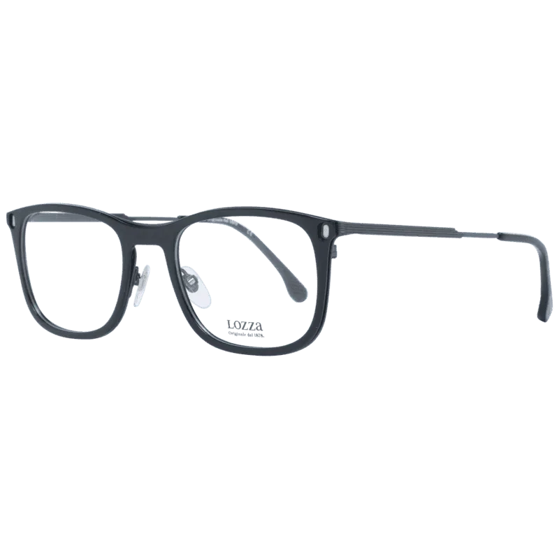 Lozza Optical Frame VL2375 0700 54