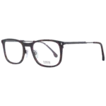 Lozza Optical Frame VL2375 714M 54