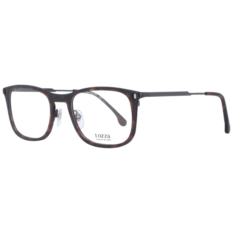 Lozza Optical Frame VL2375 714M 54