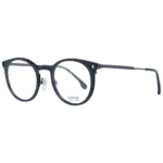 Lozza Optical Frame VL2376 0700 48