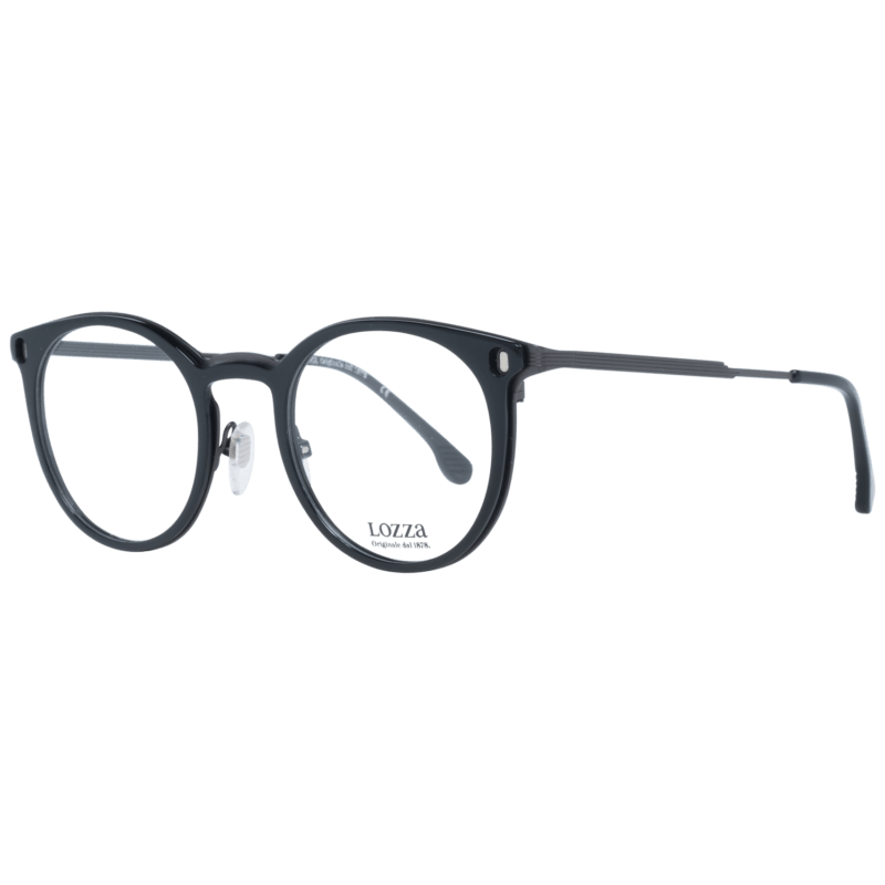 Lozza Optical Frame VL2376 0700 48