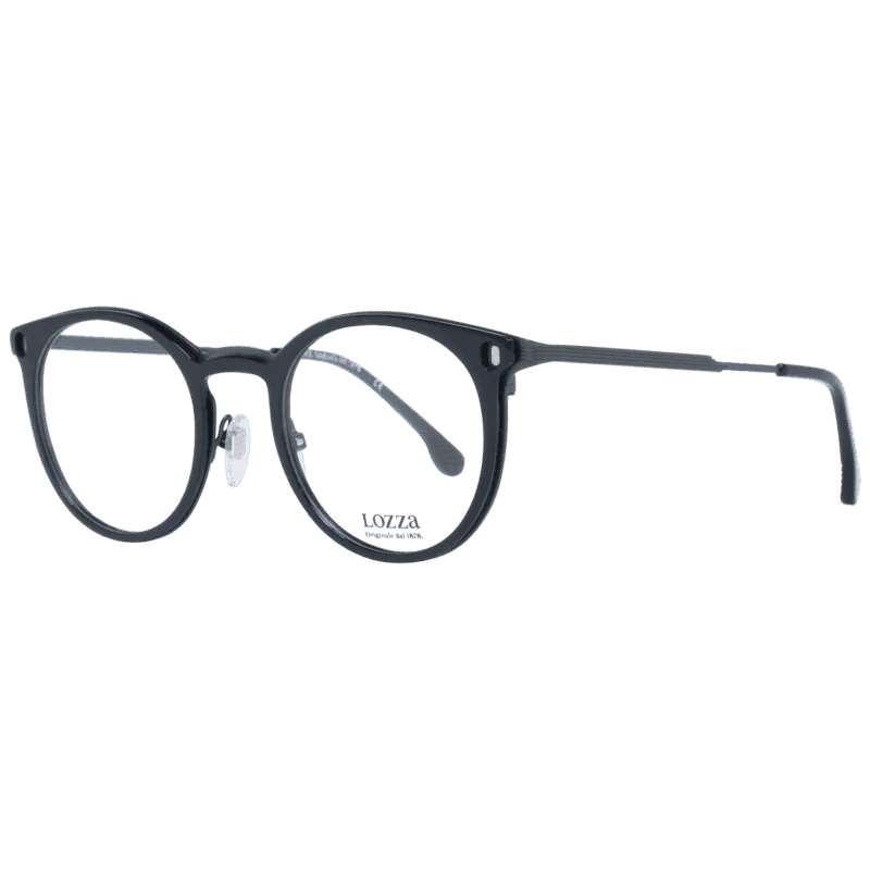 Lozza Optical Frame VL2376 0700 48