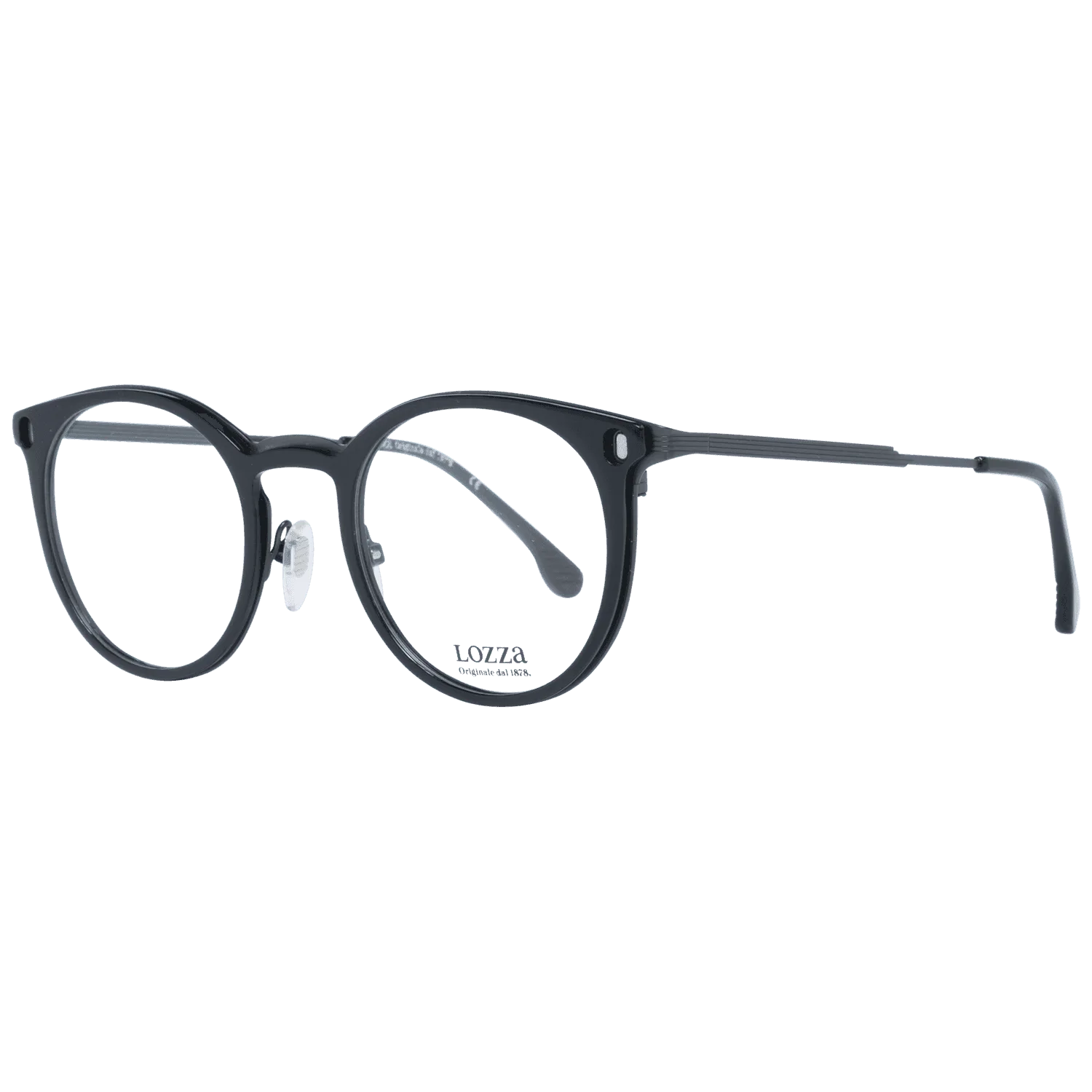 Lozza Optical Frame VL2376 0700 48