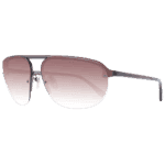 Lozza Sunglasses SL4260 0T88 65