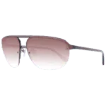 Lozza Sunglasses SL4260 0T88 65