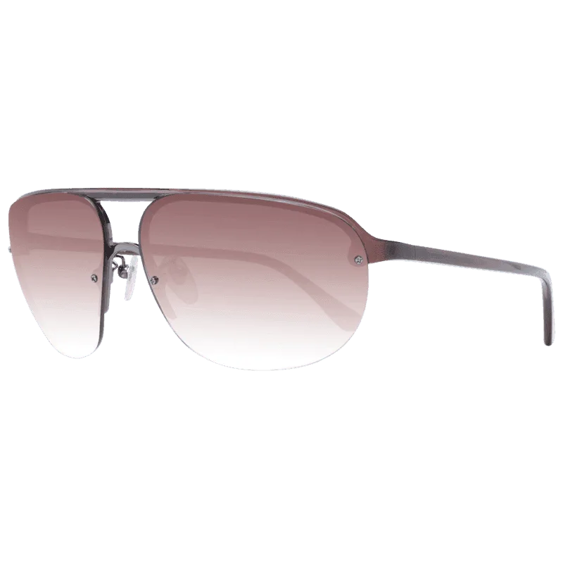 Lozza Sunglasses SL4260 0T88 65