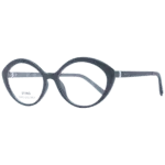 Sting Optical Frame SST378 U28P 53 Sunglasses Clip