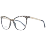 Sting Optical Frame SST380 ALFP 52 Sunglasses Clip