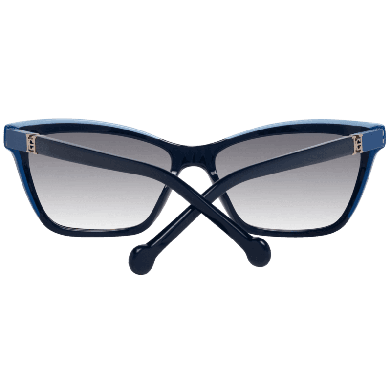 Carolina Herrera Sunglasses SHE870 56991