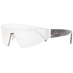 Sting Sunglasses SST388 300G 99