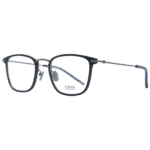 Lozza Optical Frame VL2390 0548 52