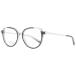 Sting Optical Frame VST404 0M59 52