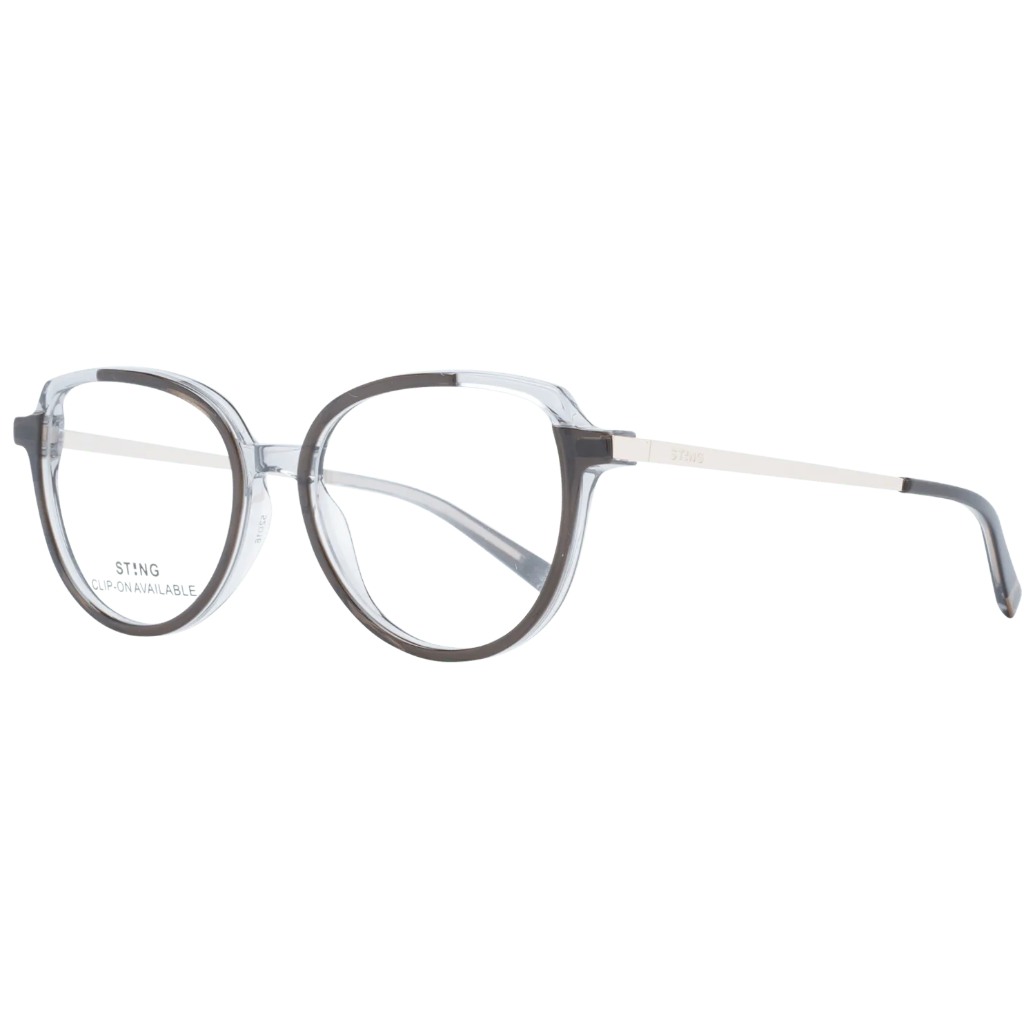 Sting Optical Frame VST404 0M59 52