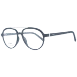 Sting Optical Frame SST410 U28P 54 Sunglasses Clip