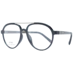Sting Optical Frame SST410 Z42P 54 Sunglasses Clip