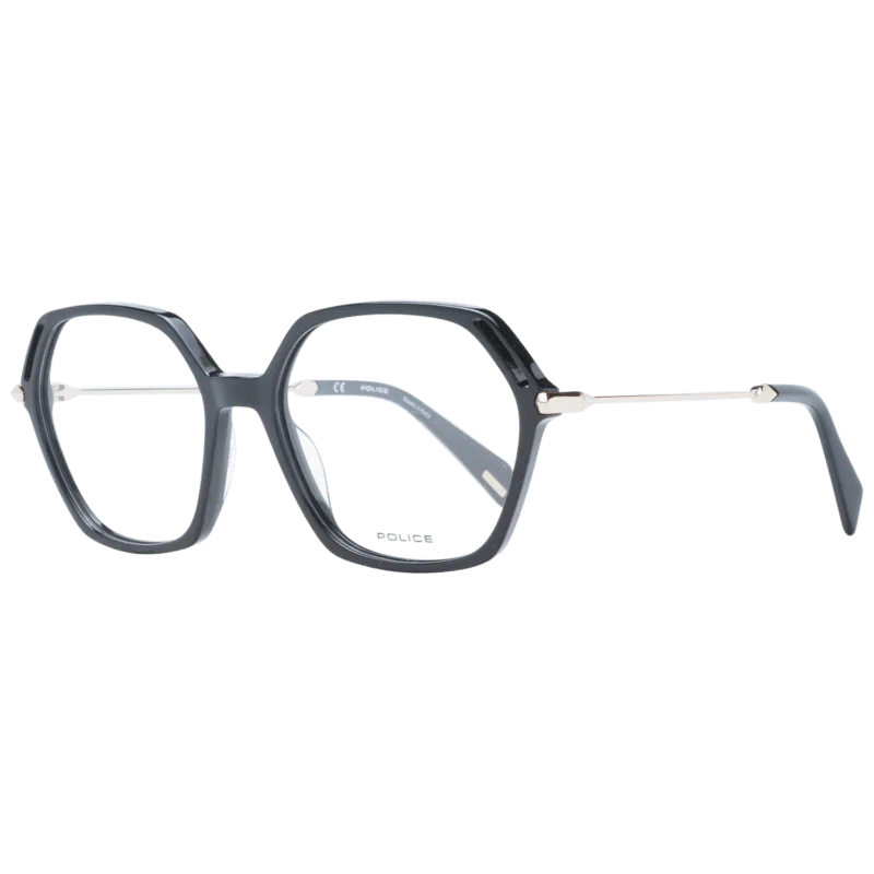 Police Optical Frame VPLD23M 0700 54