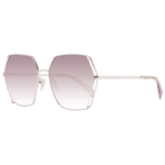 Police Sunglasses SPLD31 0300 56