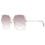 Police Sunglasses SPLD31 0300 56