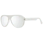 Lozza Sunglasses SL4255V 880X 56