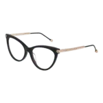 Philipp Plein Optical Frame VPP037S 0700 54
