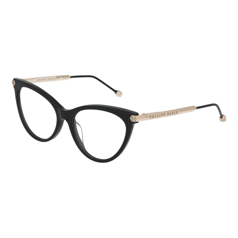 Philipp Plein Optical Frame VPP037S 0700 54