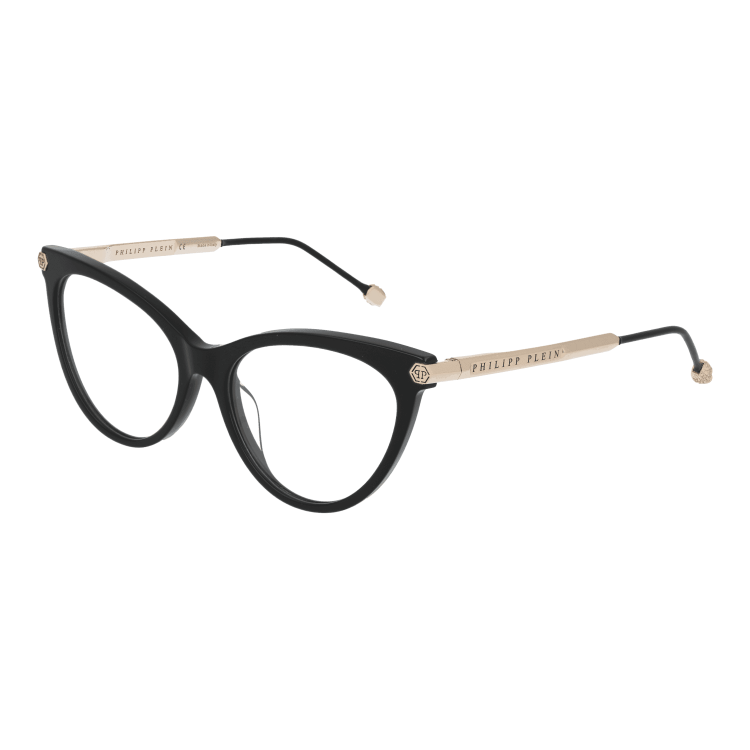 Philipp Plein Optical Frame VPP037S 0700 54
