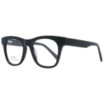 Sting Optical Frame VST423 700Y 51