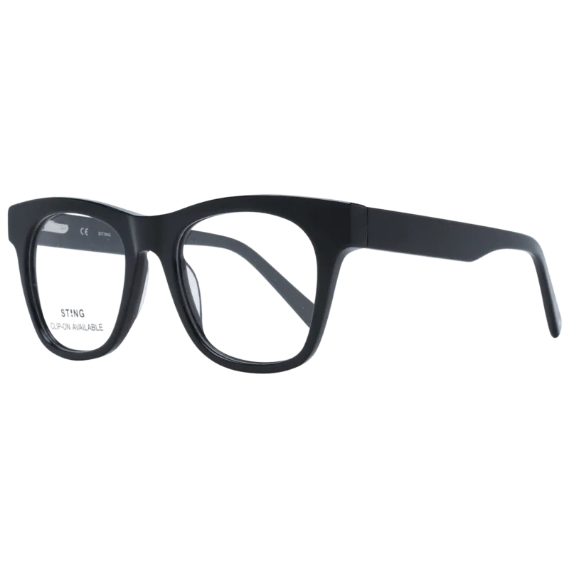 Sting Optical Frame VST423 700Y 51