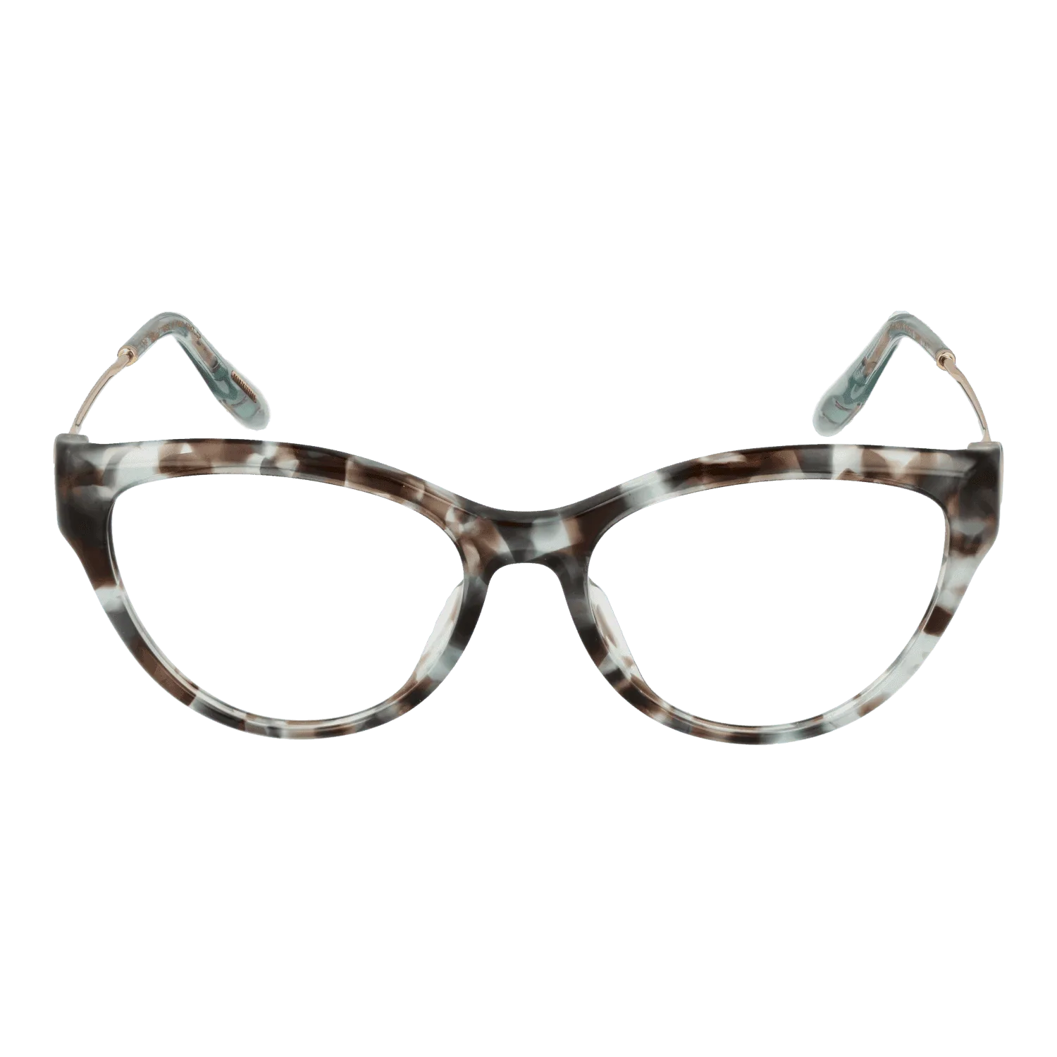 Women Black Chopard Optical Frame VCH323S 06WS 53