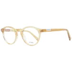 Sting Optical Frame SST437 U84X 48 Sunglasses Clip