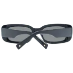 Sting Sunglasses SST441 510700
