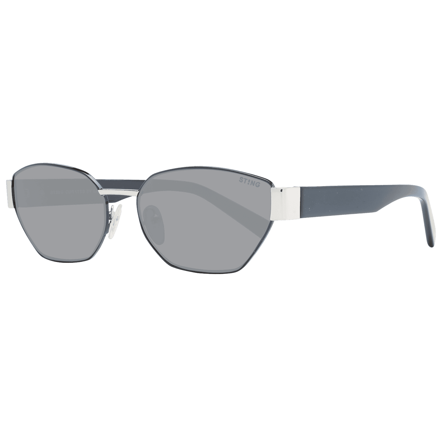 Sting Sunglasses SST442 0301 58