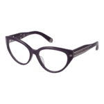 Philipp Plein Optical Frame VPP052M 09NU 54