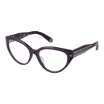 Philipp Plein Optical Frame VPP052M 09NU 54