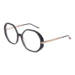 Philipp Plein Optical Frame VPP053S 0705 56