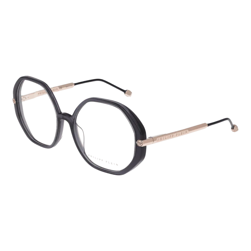 Philipp Plein Optical Frame VPP053S 0705 56
