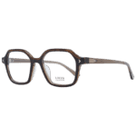 Lozza Optical Frame VL4319 T71Y 50