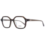 Lozza Optical Frame VL4319 T71Y 50