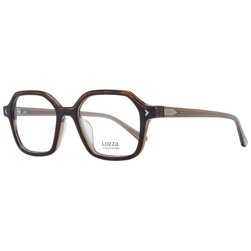 Lozza Optical Frame VL4319 T71Y 50