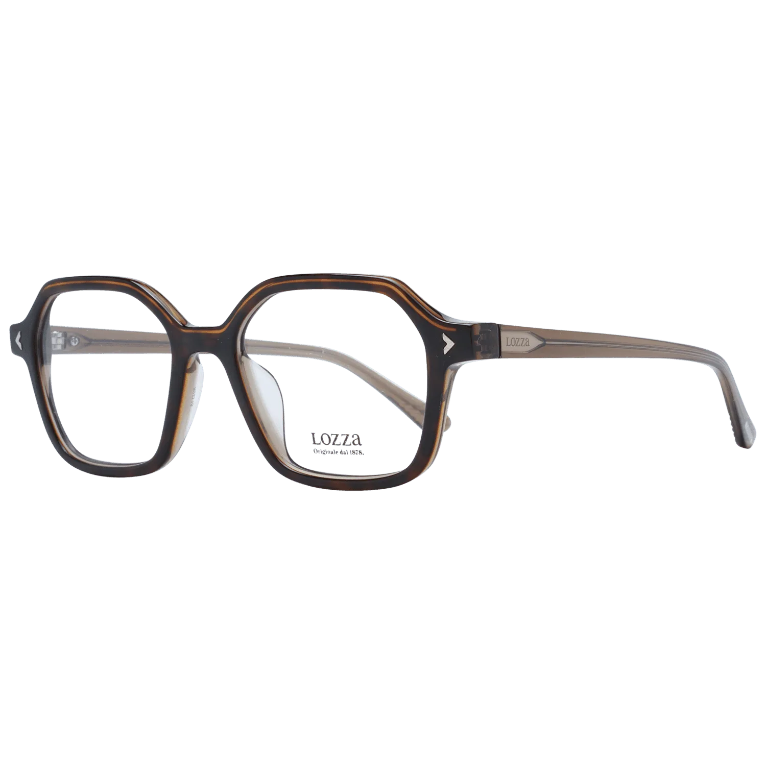 Lozza Optical Frame VL4319 T71Y 50