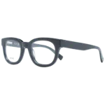 Sting Optical Frame VST448 0700 49