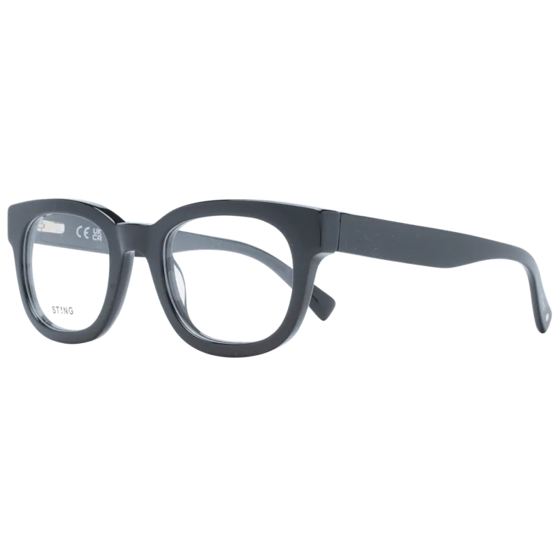 Sting Optical Frame VST448 0700 49