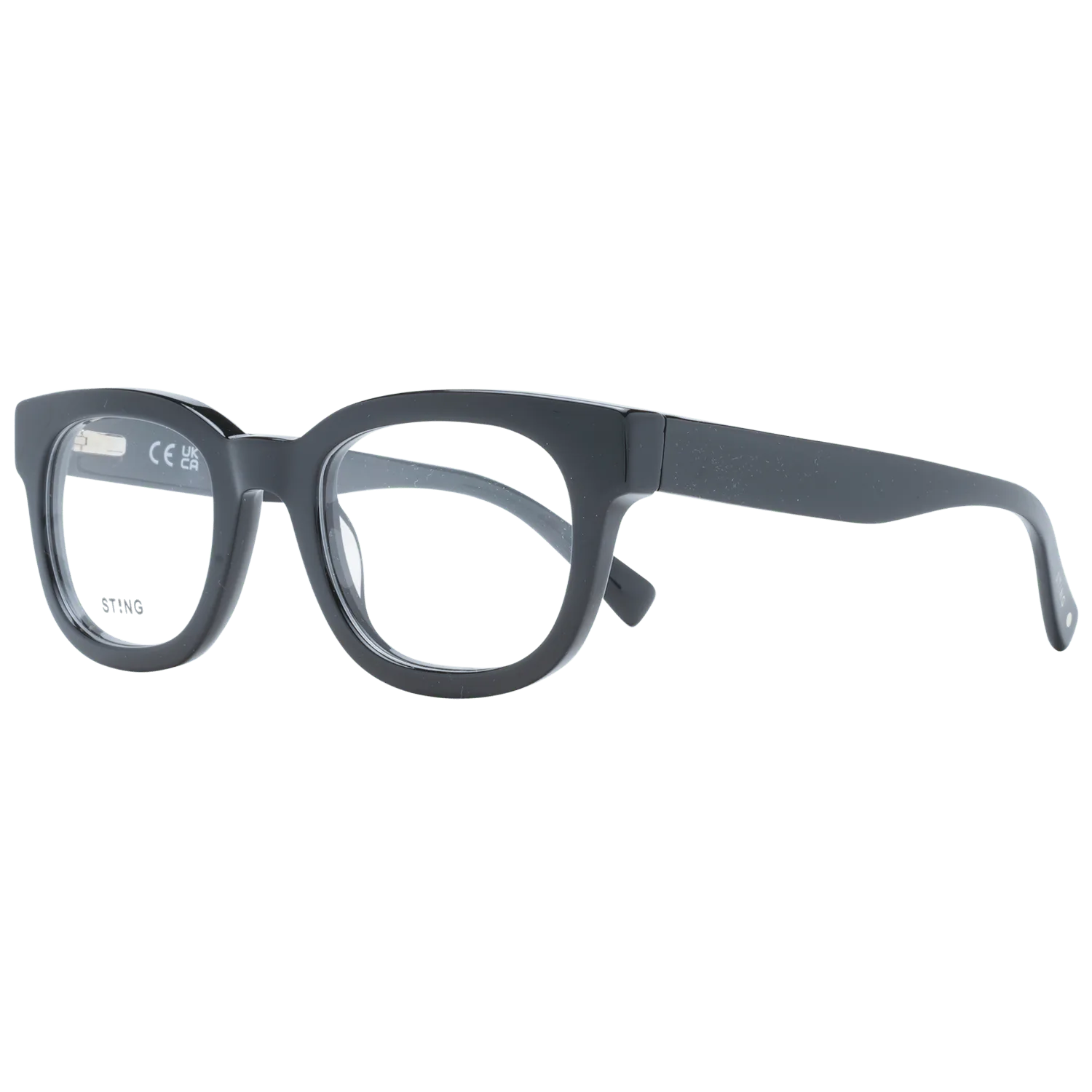 Sting Optical Frame VST448 0700 49