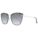 Yalea Sunglasses SYA025 9G6P 53