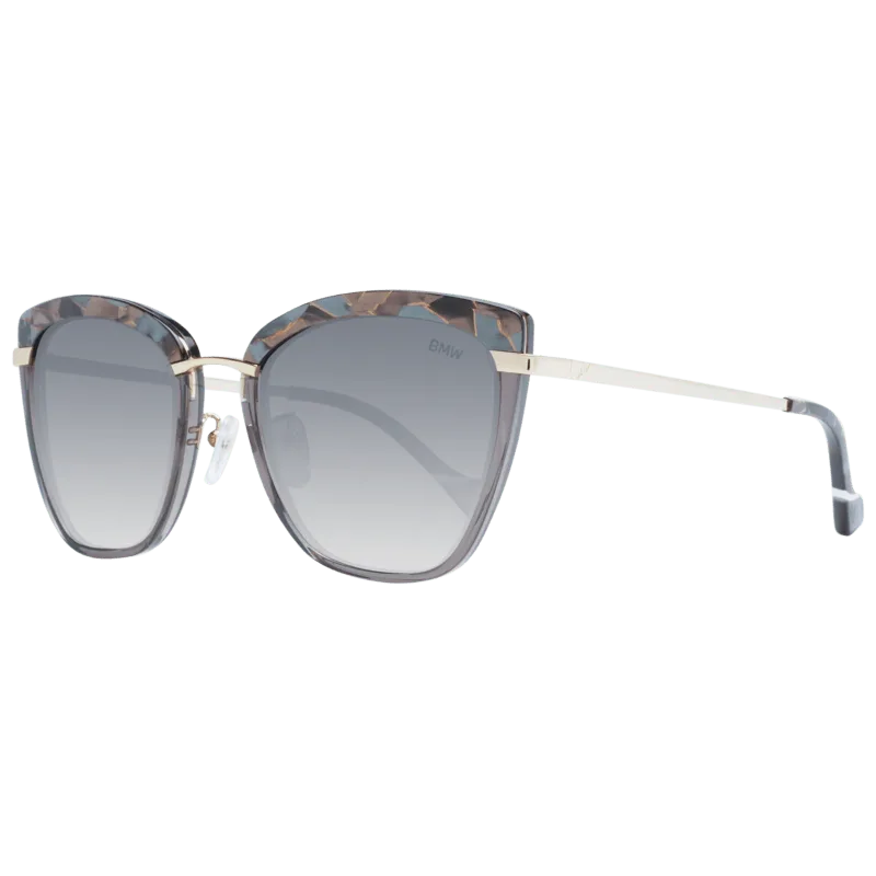 Yalea Sunglasses SYA025 9G6P 53